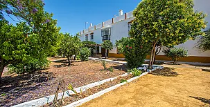 Hacienda San Jose 0010