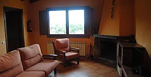 El Mas de Vilalleons 006