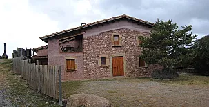 El Mas de Vilalleons 0020