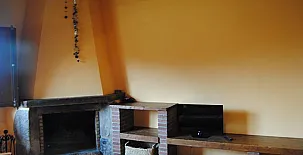 El Mas de Vilalleons 0021