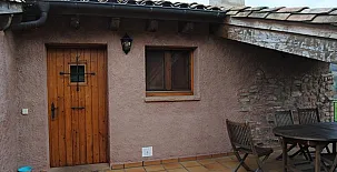 El Mas de Vilalleons 0022