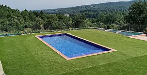 El Mas de Vilalleons 005