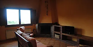 El Mas de Vilalleons 0023