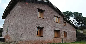 El Mas de Vilalleons 002