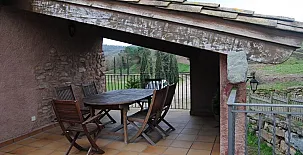 El Mas de Vilalleons 003