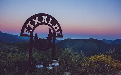 Casa Etxalde en Camprodon (Girona) - Foto 11