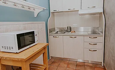 Casa Etxalde en Camprodon (Girona) - Foto 16