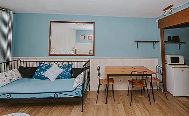 Casa Etxalde en Camprodon (Girona) - Foto 19