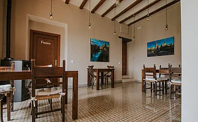 Casa Etxalde en Camprodon (Girona) - Foto 21