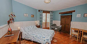 Casa Etxalde 0022