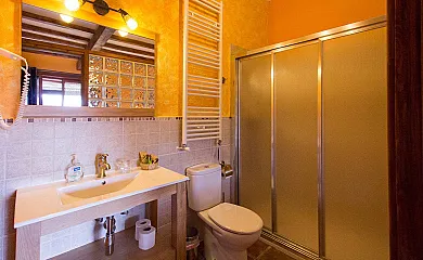 Casa Etxalde en Camprodon (Girona) - Foto 23