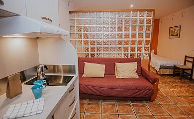 Casa Etxalde en Camprodon (Girona) - Foto 24