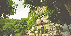 Casa Etxalde 003