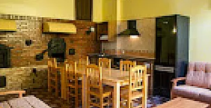 El Horno de Leopoldo 0016