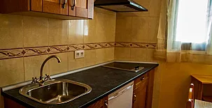 El Horno de Leopoldo 0020