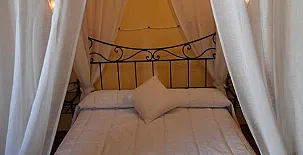 El Horno de Leopoldo 0010