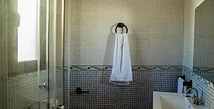 El Horno de Leopoldo 0031