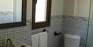 El Horno de Leopoldo 0028