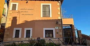 El Horno de Leopoldo 002