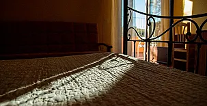 El Horno de Leopoldo 0011