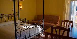 El Horno de Leopoldo 0013