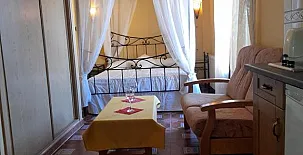 El Horno de Leopoldo 0014