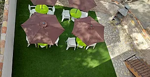 El Horno de Leopoldo 0015