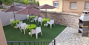 El Horno de Leopoldo 009