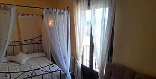 El Horno de Leopoldo 0017