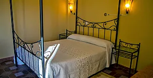 El Horno de Leopoldo 0018