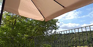 El Horno de Leopoldo 007