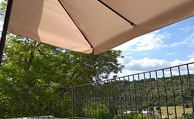 El Horno de Leopoldo en Hueva (Guadalajara) - Foto 7