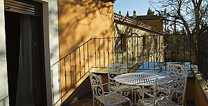 El Horno de Leopoldo 005