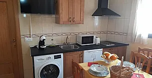 El Horno de Leopoldo 0012