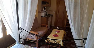 El Horno de Leopoldo 0019