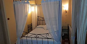 El Horno de Leopoldo 0021