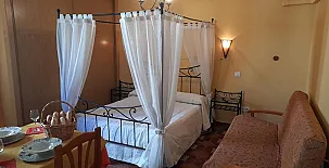 El Horno de Leopoldo 0023