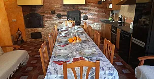 El Horno de Leopoldo 0024