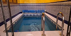 El Horno de Leopoldo 006