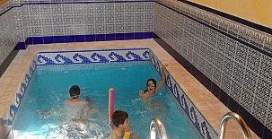 El Horno de Leopoldo 008