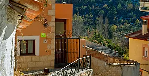 El Horno de Leopoldo 0025