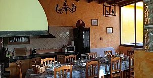 El Horno de Leopoldo 0026