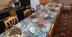 El Horno de Leopoldo 0027