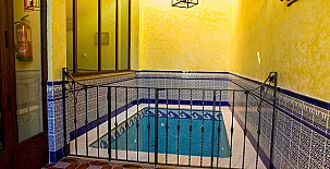 El Horno de Leopoldo 003