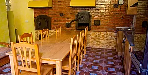 El Horno de Leopoldo 0029