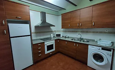 Dembas de Guara en Labata (Huesca) - Foto 11