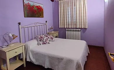 Dembas de Guara en Labata (Huesca) - Foto 12