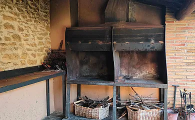 Dembas de Guara en Labata (Huesca) - Foto 8