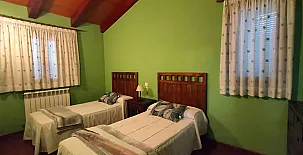 Dembas de Guara 0013