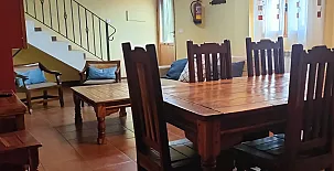 Dembas de Guara 0014